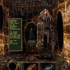 Flesh Made Fear y la revancha del survival horror cámara-fija: retroceder nunca fue tan deliberado