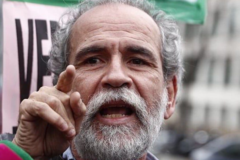Toledo contra Torrente: cuando el antihéroe se queda con la gloria y el espejo queda mirando a otro lado