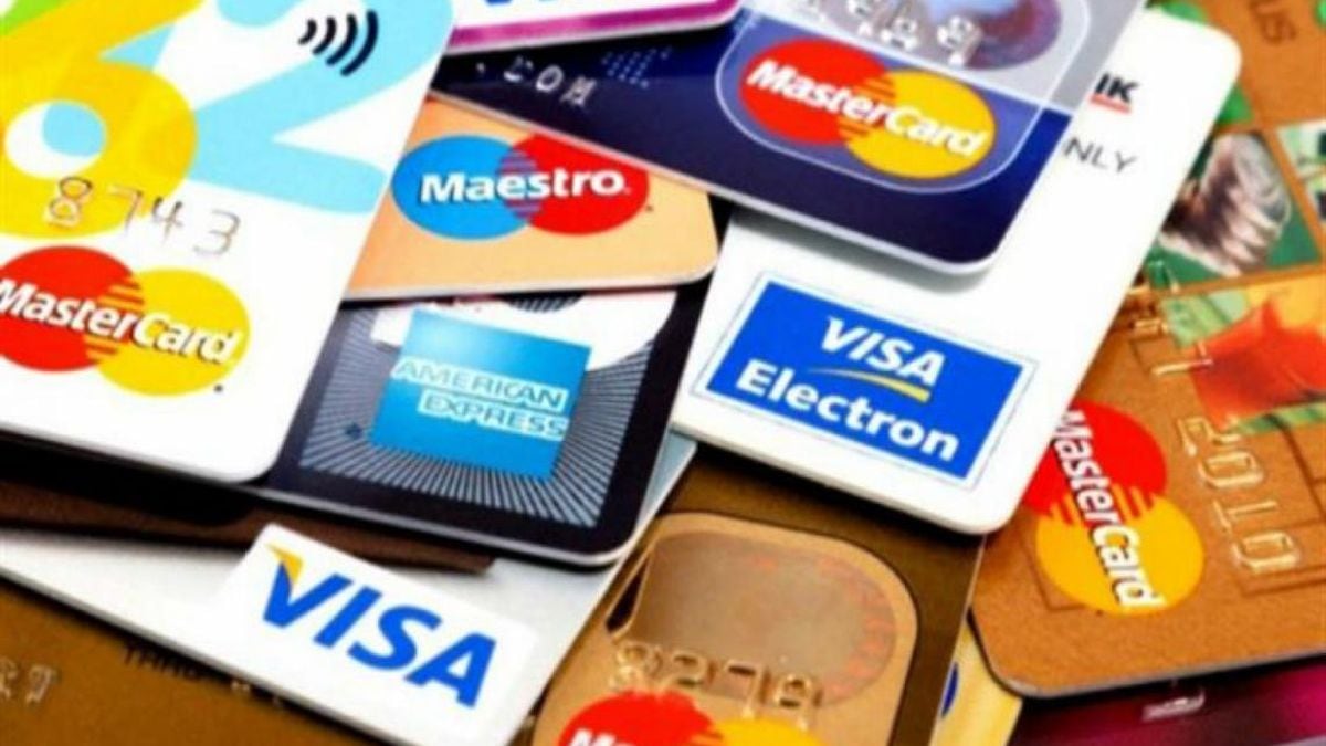La trampa de la billetera virtual: cuando un crédito de cinco mil pesos termina en un dolor de cabeza