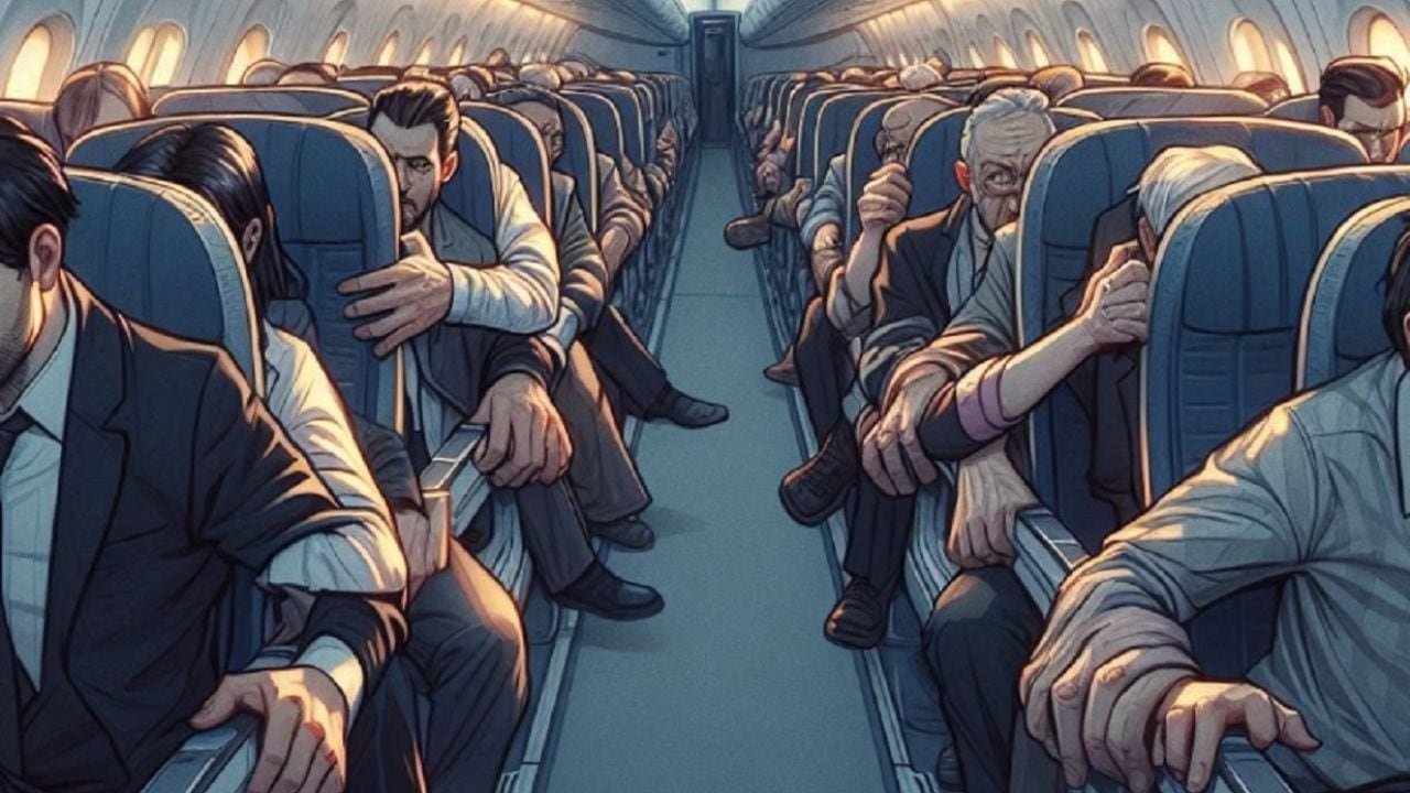 Google refuerza su modo de inteligencia artificial con funciones específicas para planificar viajes