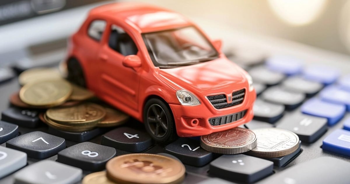 Septiembre marca un hito en el mercado automotor argentino: por primera vez, ningún auto 0 km de los más baratos se fabrica en el país