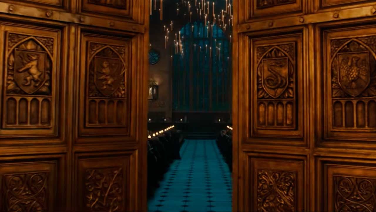 Hogwarts vuelve a la pantalla chica: la serie de Harry Potter llega a HBO Max el 25 de diciembre de 2026 y promete reinventar la piedra filosofal
