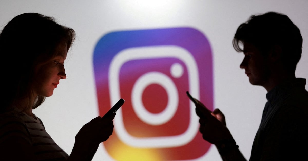 Instagram: cómo blindar la cuenta con verificación en dos pasos y dispositivos de confianza