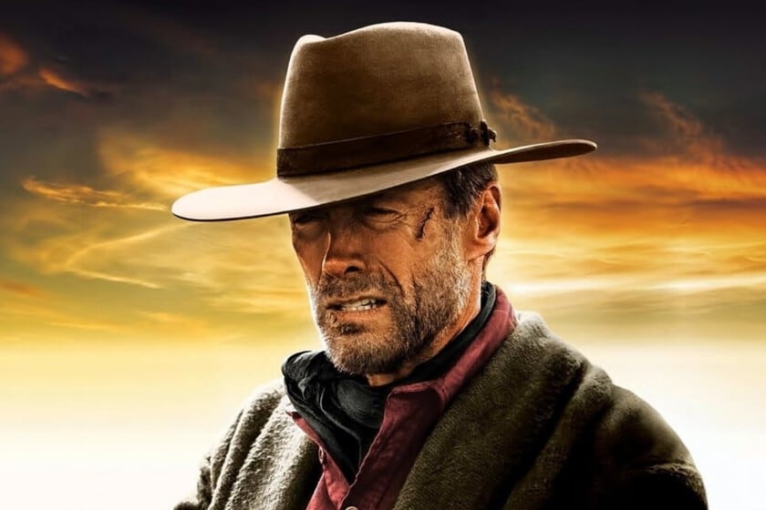 El final que Eastwood le cortó a Munny: una escena con olor a El Padrino que nunca vio la luz
