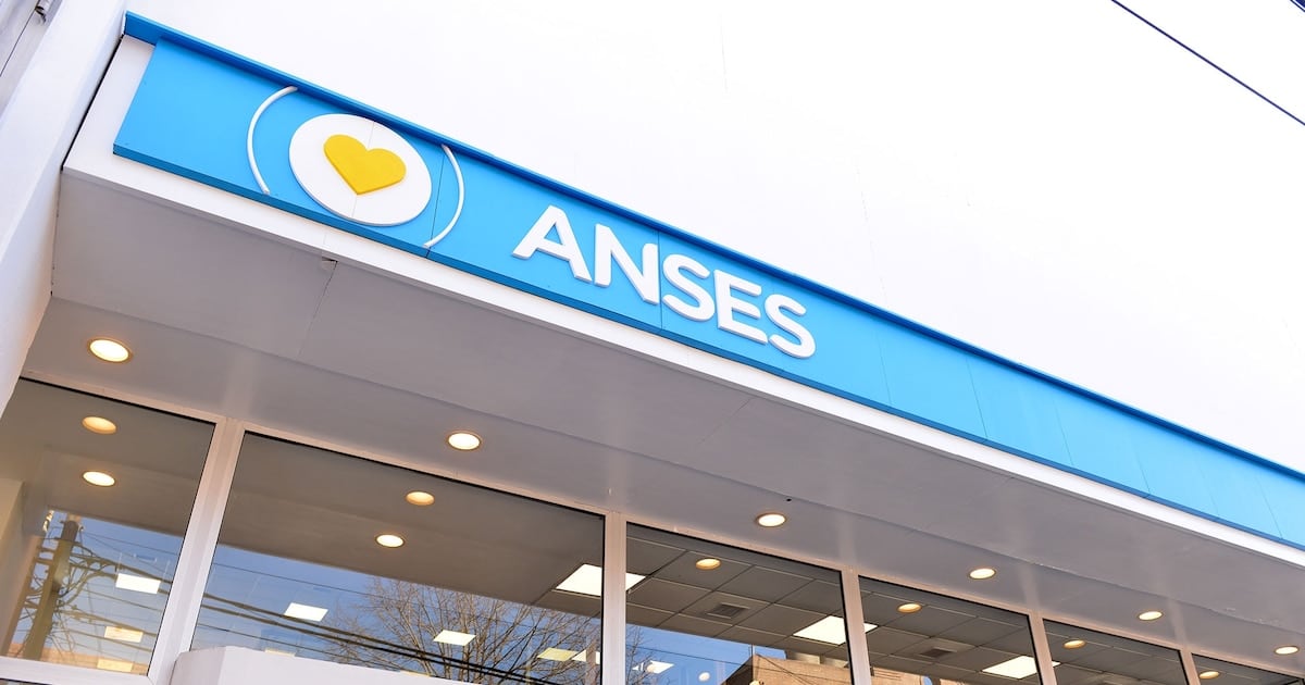 Cronograma de ANSES para septiembre: cómo cobran los DNI terminados en 4 y cuánto se actualizaron los haberes
