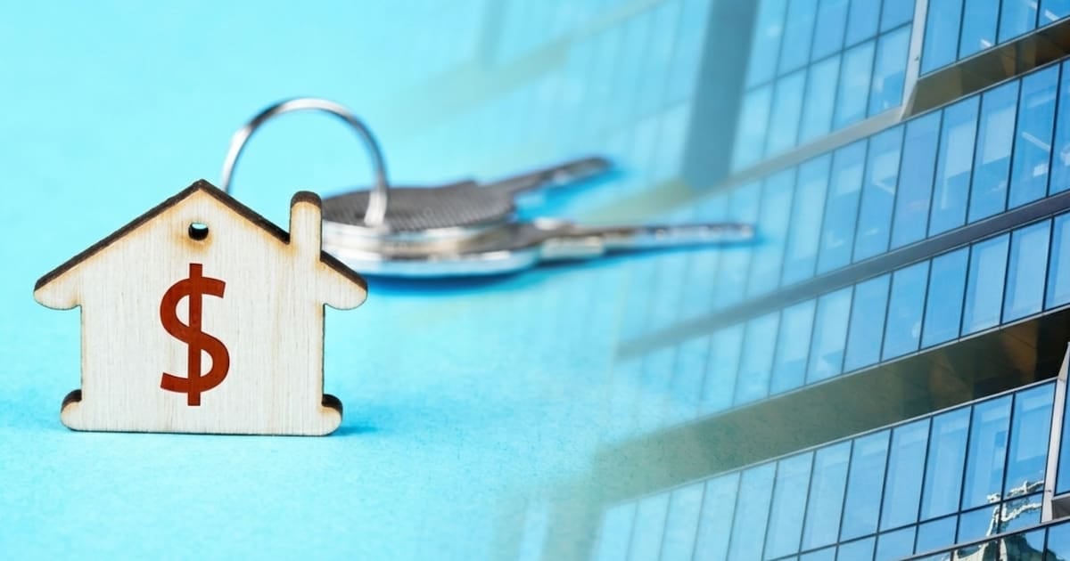 Departamentos compactos con amenities: la nueva puerta de entrada a la propiedad en Buenos Aires