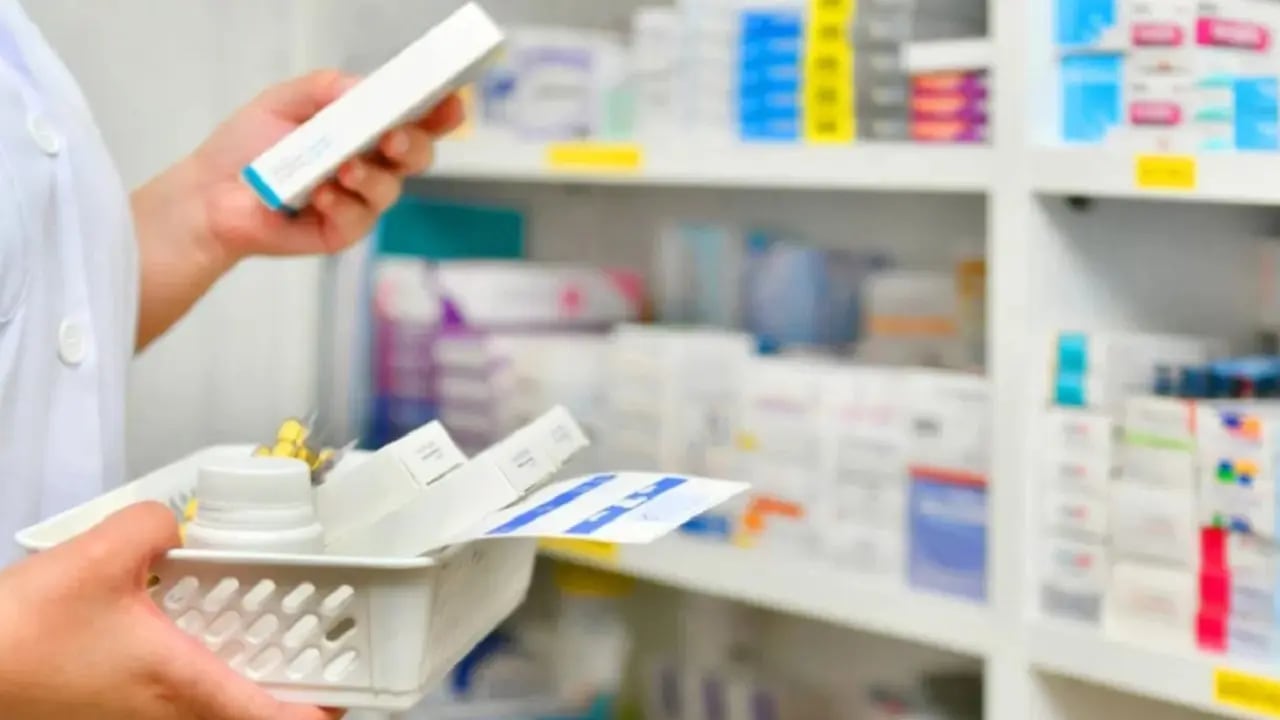 PAMI renueva el subsidio social de medicamentos: cómo gestionarlo y qué requisitos económicos hay que acreditar