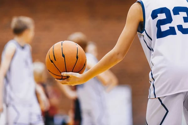 Barcelona le da vuelta la página y se la juega por una camada de desconocidos de la NBA y la G League