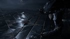 Halloween: The Game quiere que hagas de Michael Myers, pero te pide paciencia: no todo vale para ganar