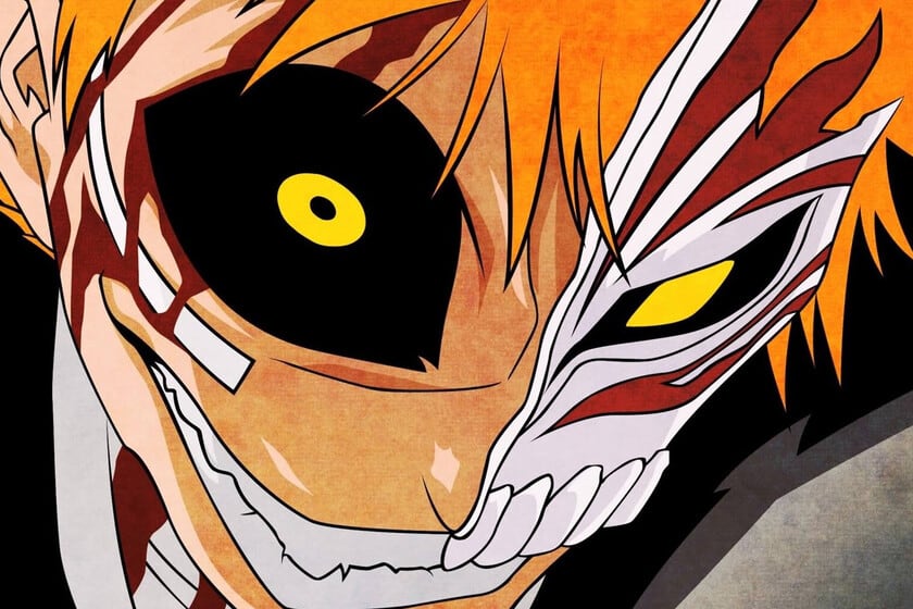 El manga que se llamó como un detergente y conquistó el mundo igual