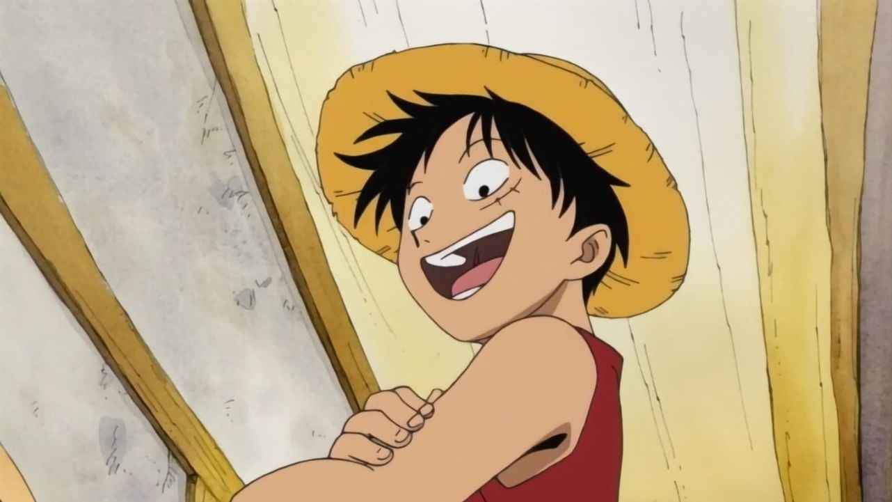 Doblaje de One Piece: Disney+ les da el clasico y Netflix les hace probar uno nuevo