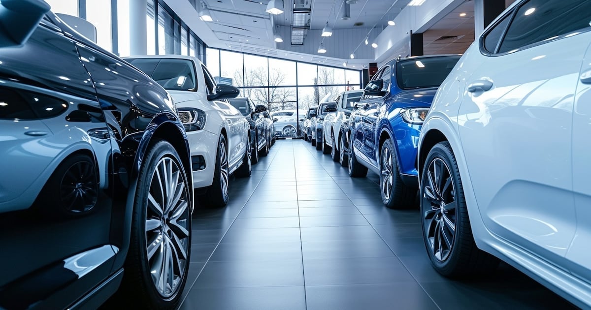 Comprar un 0 km en la Argentina: por qué los modelos más elegidos cuestan 62% más que los más baratos del mercado
