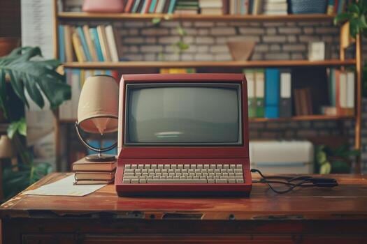 Adiós al Solitario preinstalado: la historia de los juegos que Windows dejó de llevar de fábrica