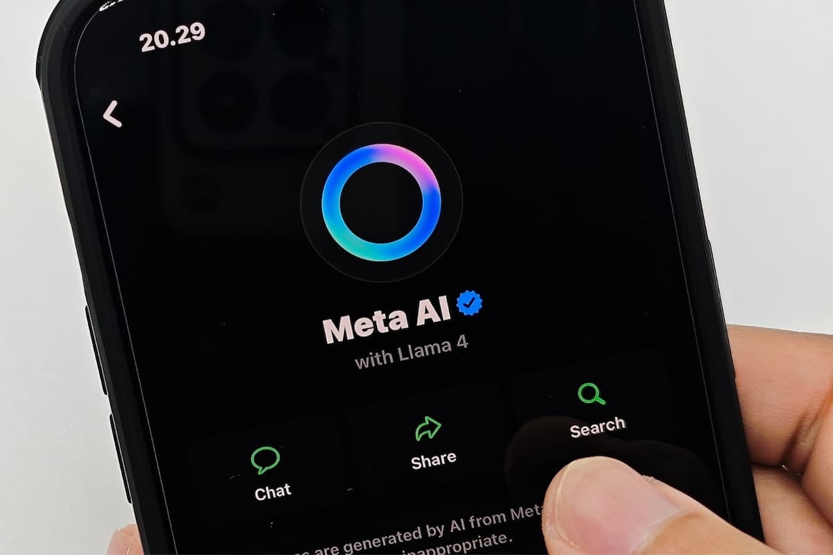 WhatsApp en Argentina: cómo dejar a Meta AI fuera de la vista sin desinstalar la aplicación