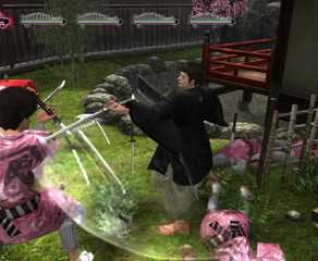 Onimusha volvió, facturó un millón en un día y Capcom se entusiasma: ahora quieren revivir todo lo que tienen guardado en un cajón