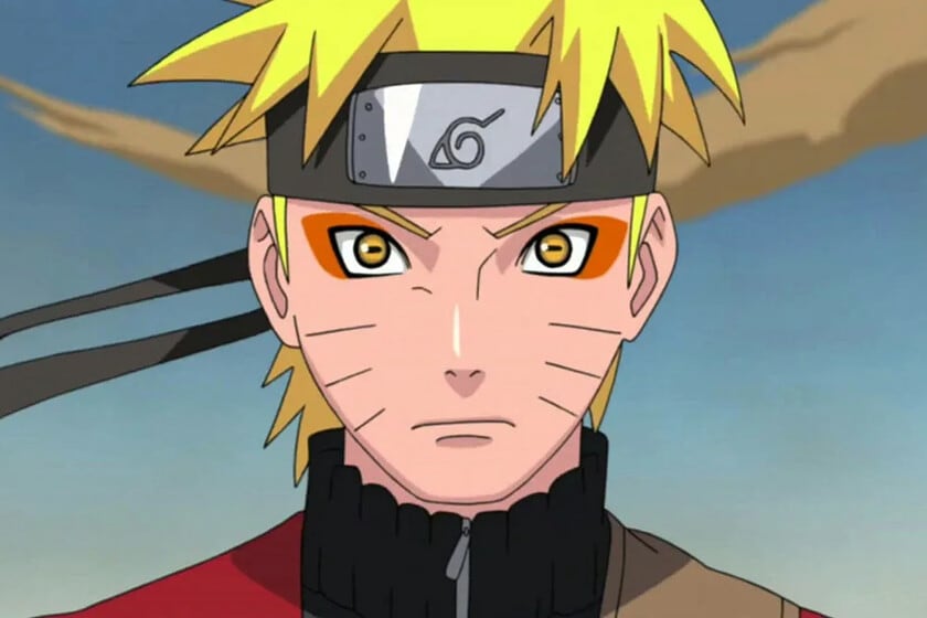 Naruto y la tentación de venderse al mercado gringo: Hayato Date cuenta cómo le dijo que no a la presión internacional