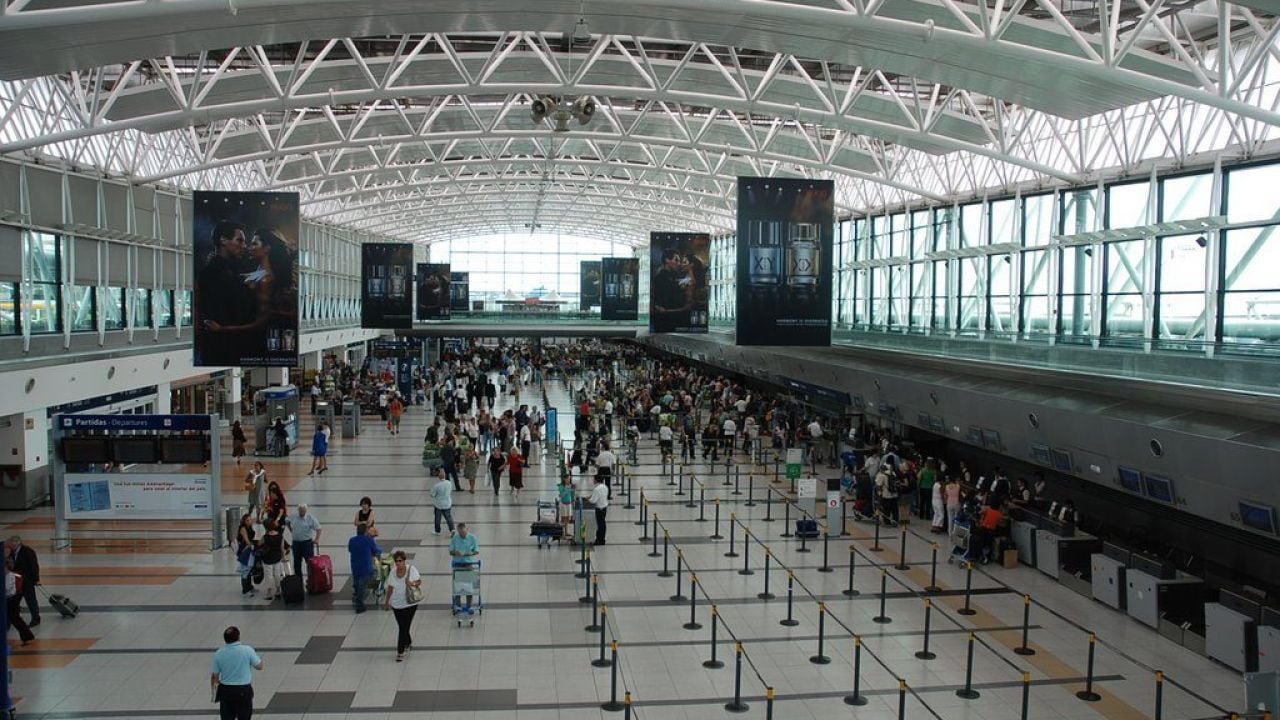 American Airlines sumará Reikiavik, Viena y Oporto a su red transatlántica para el verano boreal de 2027
