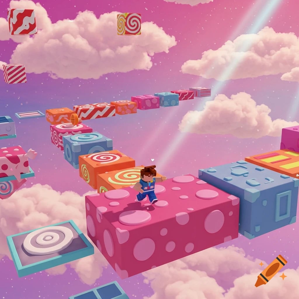 Teeto: cuando el plataformas 3D decide no complicarte la vida