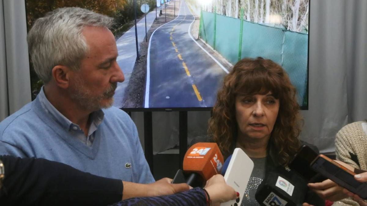 La costa del río Neuquén, por fin de punta a punta: el fallo que destrabó el paseo costero