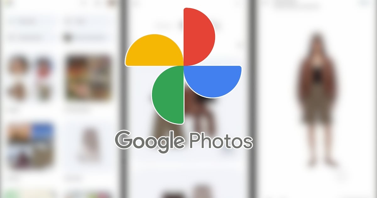 Armario Virtual: Google Fotos analiza la ropa de la galería y propone looks con Gemini