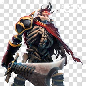 Gorr el carnicero de dioses llega a Marvel Rivals y la Temporada 10 se propone hacer ruido a lo grande