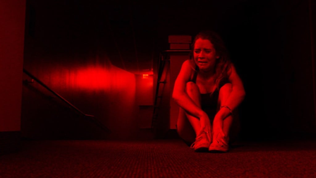 Carrie vuelve a la pantalla, ahora en formato semanal y con la firma de un especialista en almas