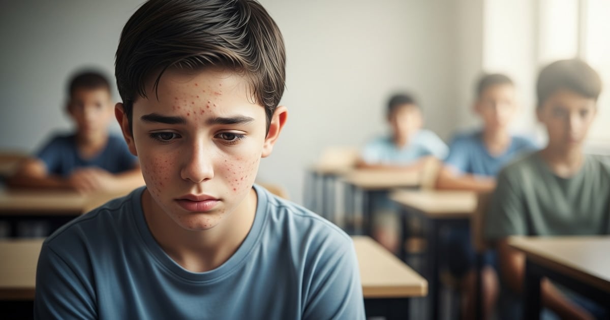Salud mental infantil en alerta: los chicos llegan a las guardias cuando ya están al límite