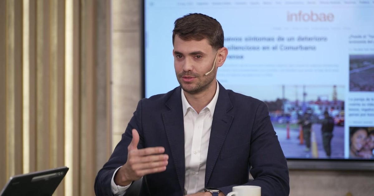 Fintech y mora: el 90% de los deudores ya tiene refinanciación y el sector pidió mirar el costo real, no la tasa anualizada