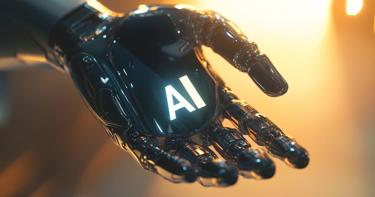 Un investigador de Anthropic le puso número al peor escenario de la inteligencia artificial: más del diez por ciento de probabilidad de extinción humana antes de 2036