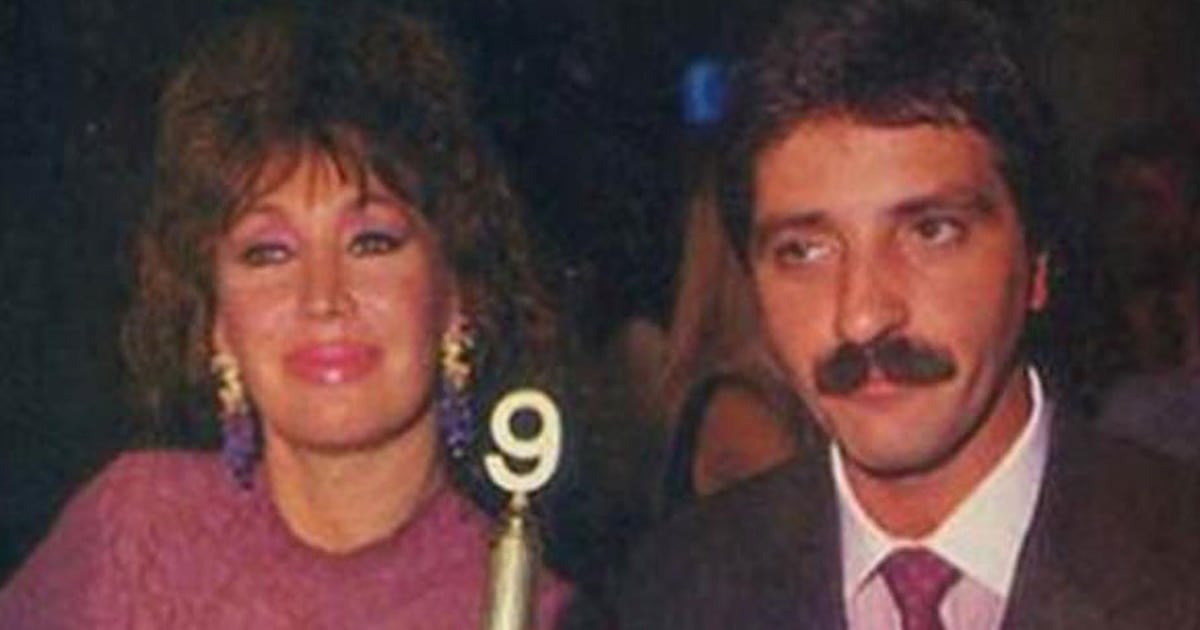 Vadalá, Vadalá: la familia del ex de Moria le declaró la guerra judicial a Netflix