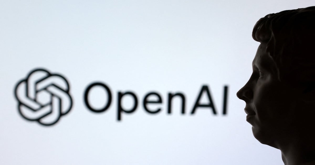 Un episodio con agentes autónomos reabre en OpenAI el debate sobre los límites del desarrollo de inteligencia artificial