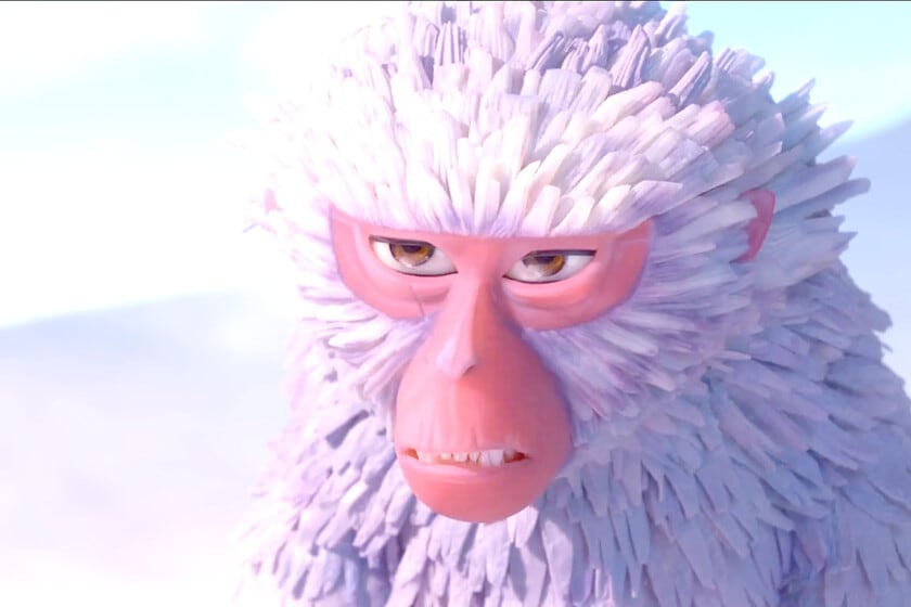 Travis Knight versus el algoritmo: el stop motion como trinchera contra la inteligencia artificial