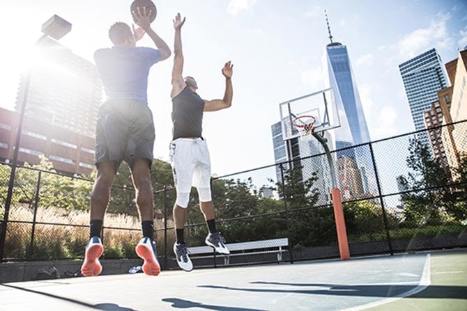 Messina recaló en Atlanta: el italiano vuelve a la NBA como asesor de los Hawks