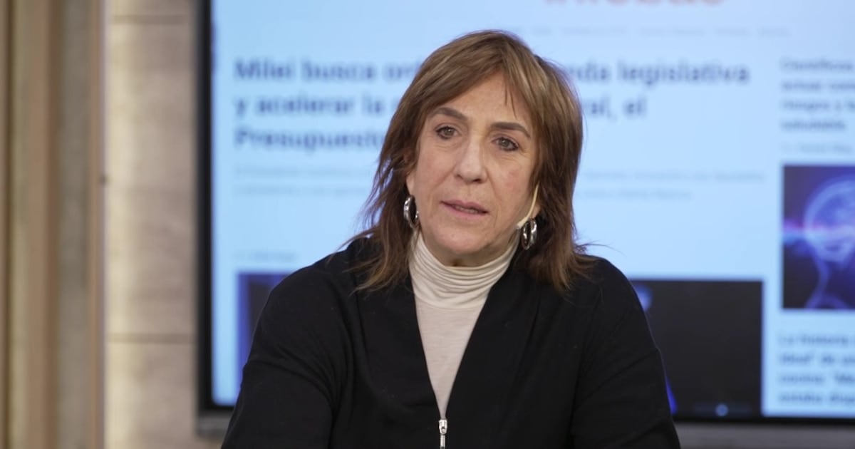 La industria pyme de Buenos Aires retrasa pagos y fracciona el aguinaldo para preservar el empleo en un contexto de consumo en retroceso