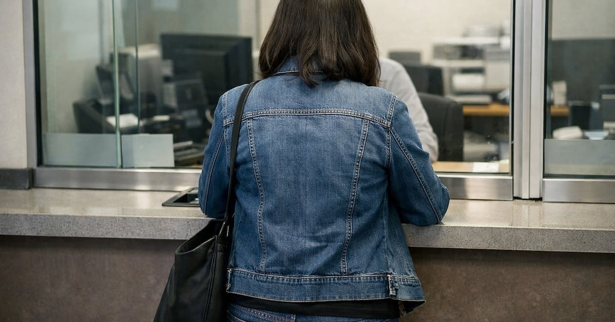 Bancarios cerraron agosto con un incremento del 1,7% y un acumulado del 21,3% en lo que va del año