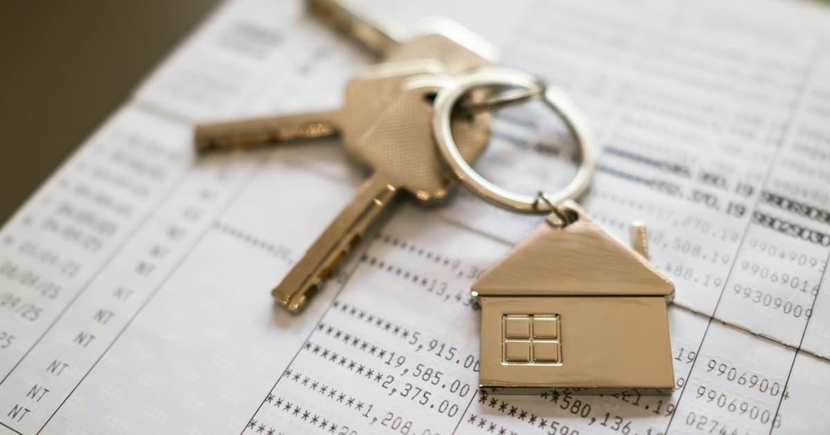 Vender una propiedad en la Ciudad de Buenos Aires: qué impuestos ya no se pagan y qué gastos siguen vigentes en una operación inmobiliaria