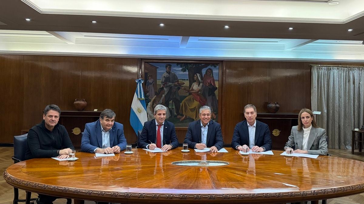 Neuquén se queda tranquila: la Zona Fría sigue y el gas no pega el salto que se temía