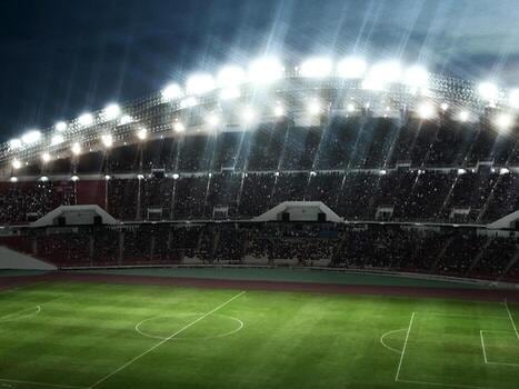 Platense se quedó a un gol de la hazaña y Fluminense se metió entre los cuatro mejores de la Libertadores