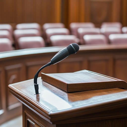 A 463 días de la desaparición de Loan, el juicio oral reabrió con dos peritos en el banquillo
