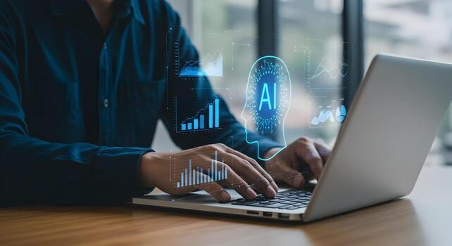 OpenAI dejará sin efecto a GPT-5.5 en octubre y despliega cuatro modelos para reemplazarlo en Codex