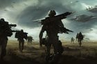 Helldivers 2 vuelve a abrir la billetera con Democracia blindada: más plomo, más blindaje y, por fin, un poco de pintura para los tanques