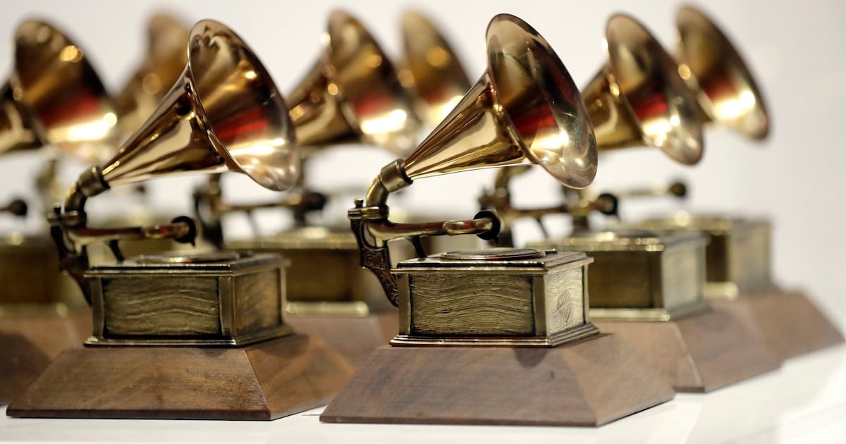Siete candidaturas, dos estrellas y un quinteto de Piazzolla: la Argentina se anota en los Latin Grammy 2026 con todo el abanico de géneros