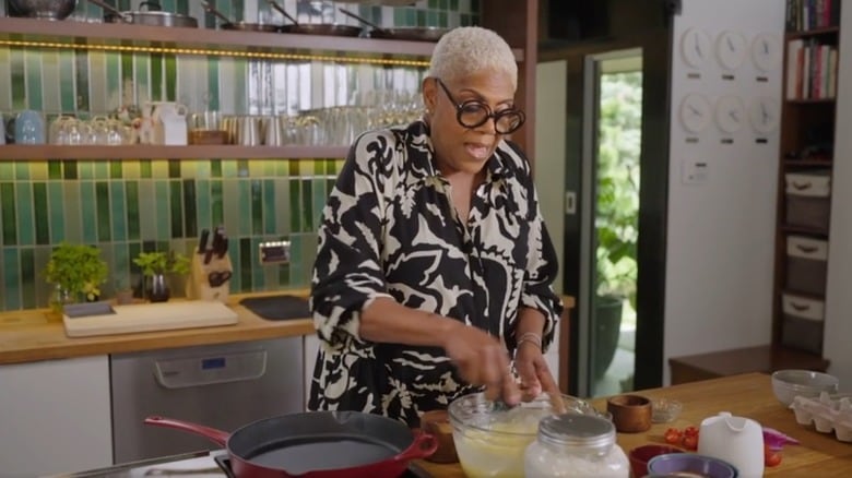MasterChef Celebrity se prende el fuego grande: arranca el 28 de septiembre y hay jurado nuevo con olor a runrún televisivo