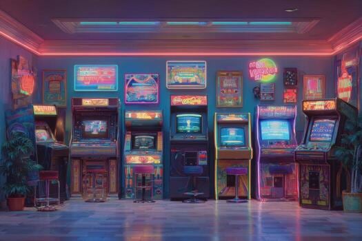 Fortnite se traga a PAC-MAN y vomita minijefes, mochilas que mutan y un amiguito que te salva el pellejo
