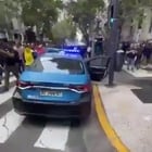 Detuvieron al exmánager de Callejero Fino: el fiscal lo buscaba desde la denuncia del cantante por amenazas