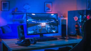 Vuelve el Azeroth de antes, pero con joystick: la eterna paradoja del WoW que quiere ser todo