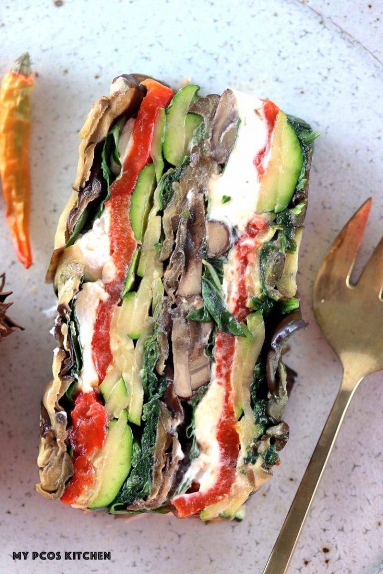 Siete días en la cocina: opciones de horno, sartén y vianda para la semana del 21 al 27 de septiembre
