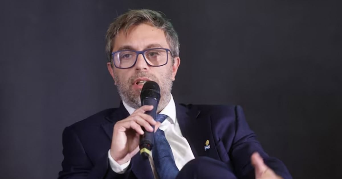 Alimentos y bebidas volvieron a presionar al índice en la tercera semana de septiembre, de acuerdo con las consultoras privadas