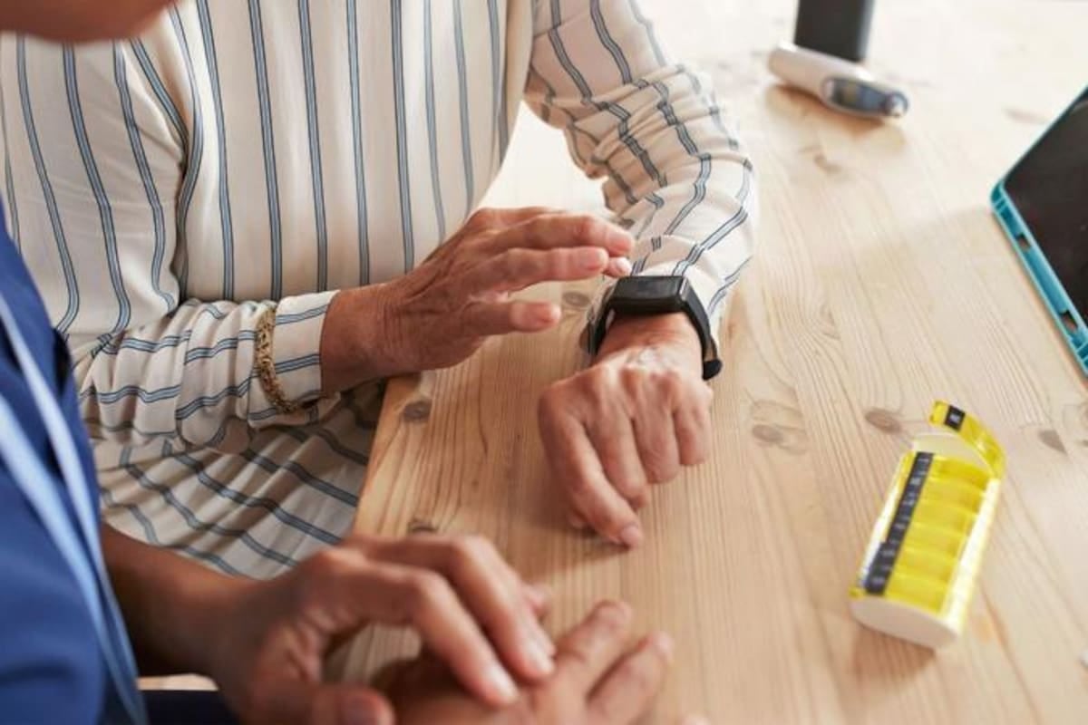 Lebocar, el faltante que tiene en vilo a los pacientes con Parkinson: Pfizer recién normalizaría las entregas en marzo de 2027