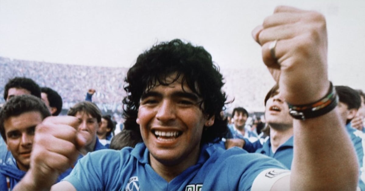Juicio por la muerte de Maradona: cierra la etapa de testimonios con la declaración del perito Pablo Ferrari